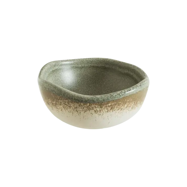 Adelfa Cresta Kase 10 cm 130 cc