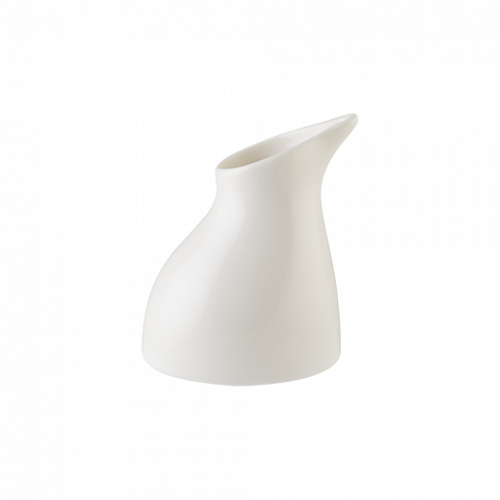 Bonna Porselen Neat 8cm Sosluk