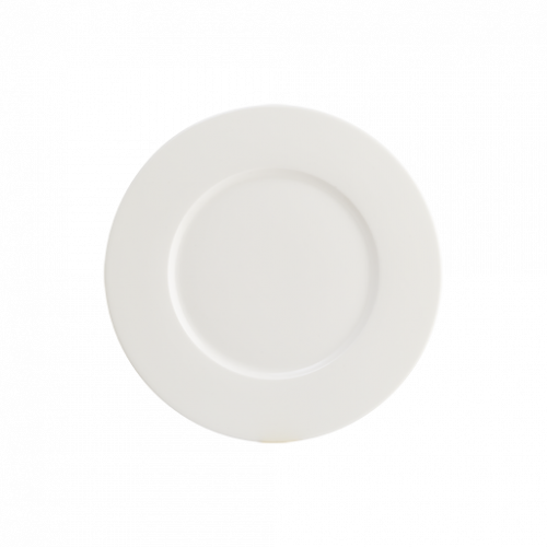 Bonna Porselen Neat 16cm Düz Tabak