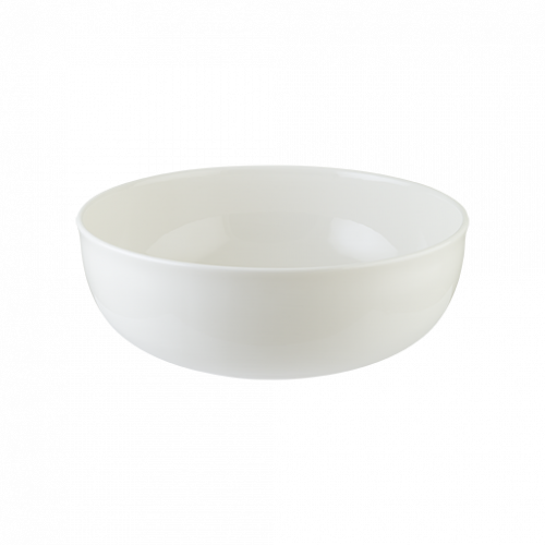 Bonna Porselen Neat Kase 18 cm