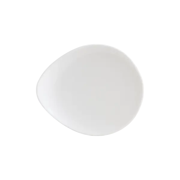 Bonna Clair Flat Plate Düz Tabak 14cm