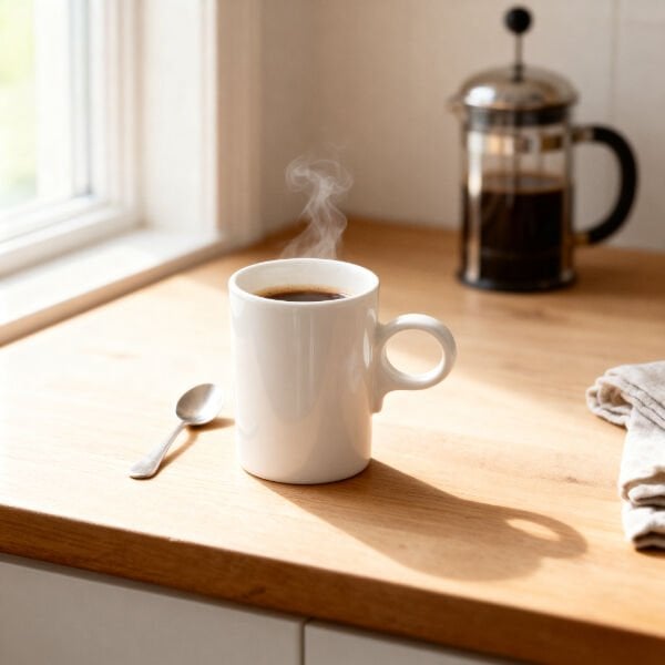 Bonna Clair Espresso Cup 80cc