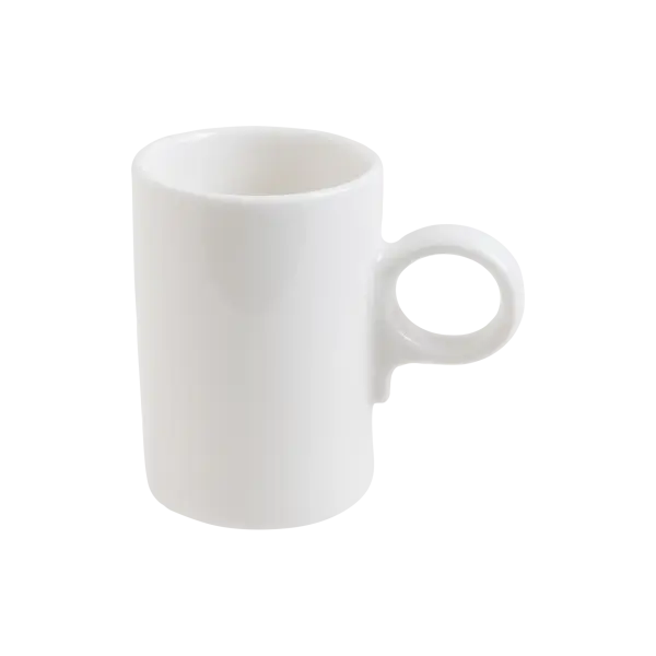 Bonna Clair Espresso Cup 80cc