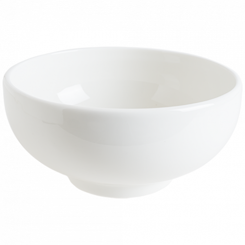 Moss Ayaklı Kase 11 cm 264 cc