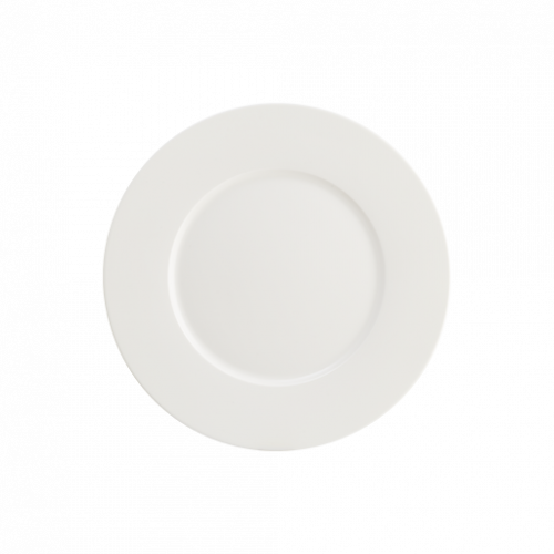 Bonna Porselen Neat 32cm Düz Tabak