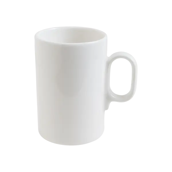 Bonna Clair Kupa Bardak 270cc