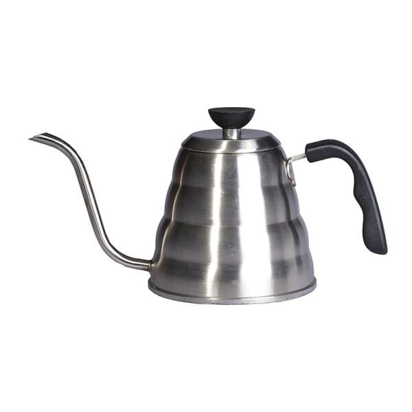 Biradlı Barista Drip Kettle, 1.2 L