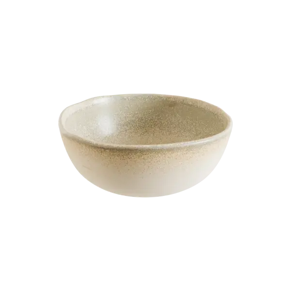 Sahara Cresta Kase 16 cm 650 cc