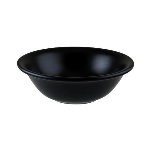 Bonna Porselen Notte Gourmet Kase 16 cm 400 cc