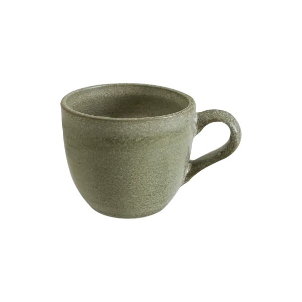 Adelfa Ripple Kahve Fincanı 100 cc