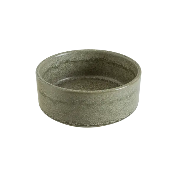 Adelfa Ripple Kase 13 cm 415 cc