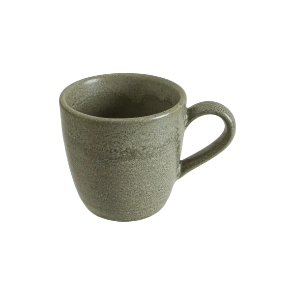 Adelfa Ripple Kupa 320 cc