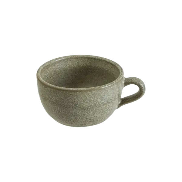 Adelfa Ripple Kahve Fincanı 205 cc