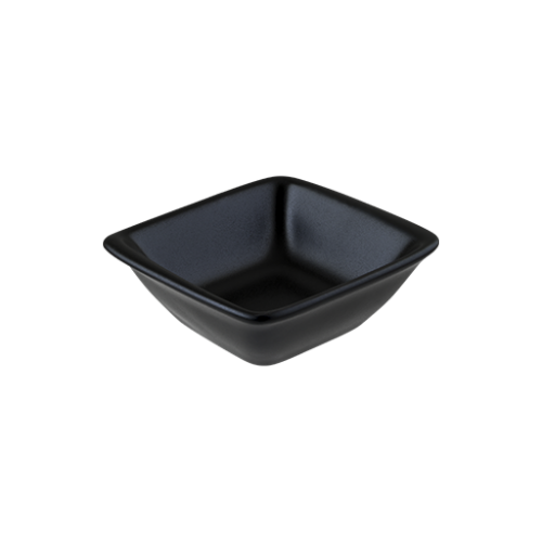 Bonna Porselen Notte Moove Kase 8*8.5 cm