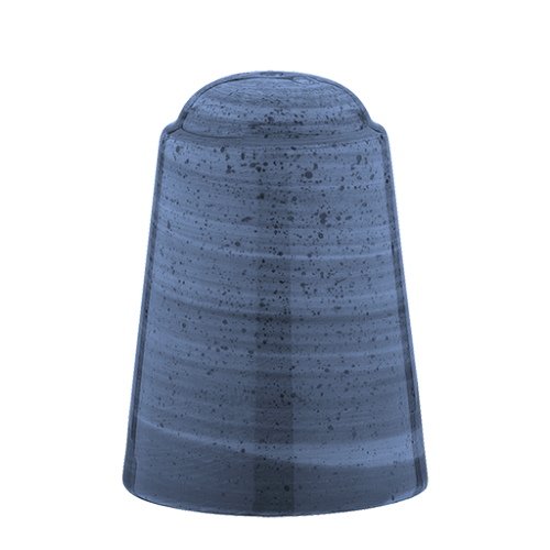 Bonna Porselen Dusk Banquet Biberlik 7 cm