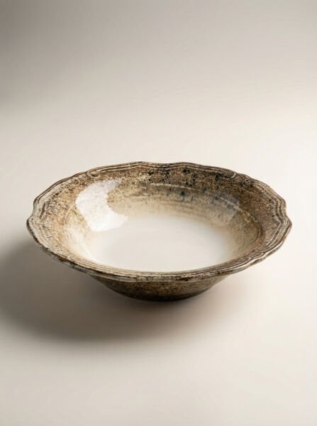 Qura Valore Kase 26cm 920cc