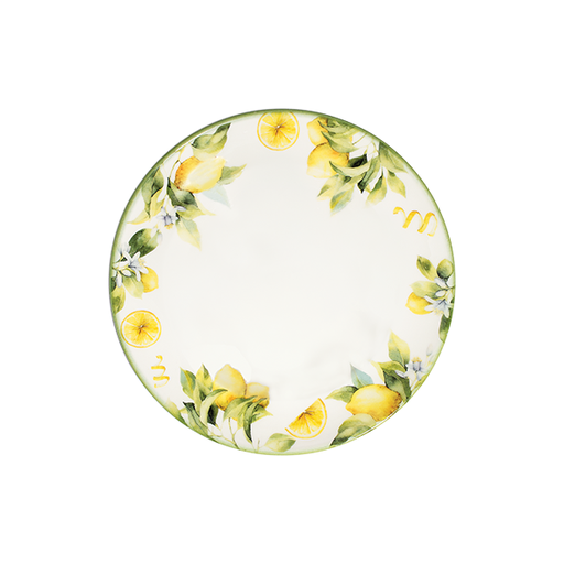 Sorrento Mesa Pizza Tabağı 33 cm