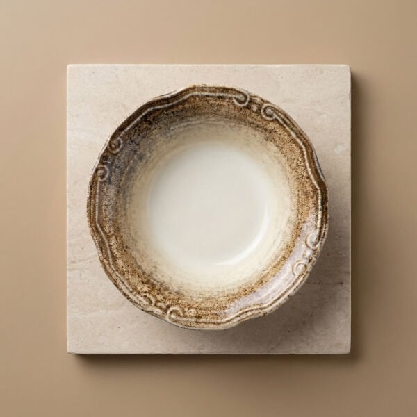 Qura Valore Kase 11cm 80cc