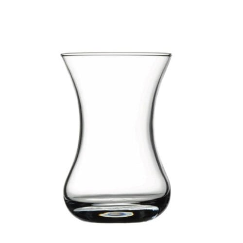 VEFA ÇAY BARDAĞI 130 CC