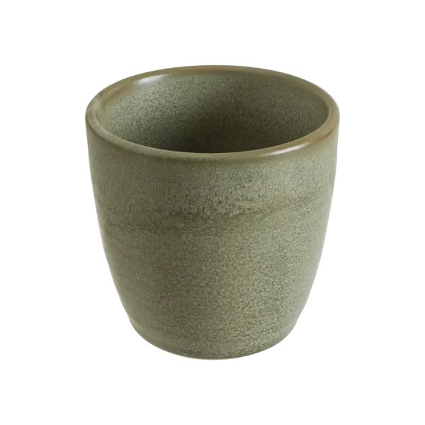 Adelfa Ripple Kulpsuz Kupa 320 cc