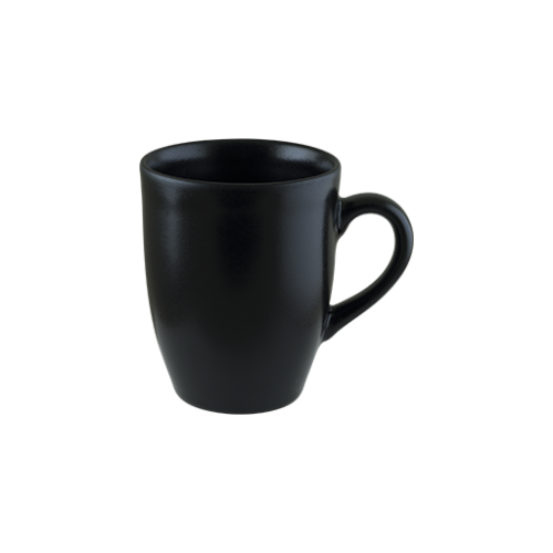 Bonna Porselen Notte Konik Kupa 330 cc