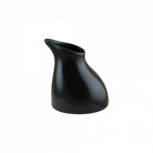 Bonna Porselen Notte Neat 8cm Sosluk