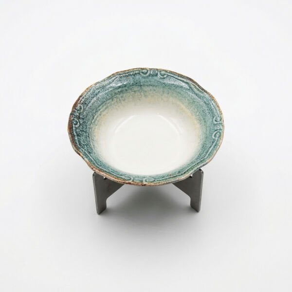 Qura Verde Kase 16 cm 210 cc