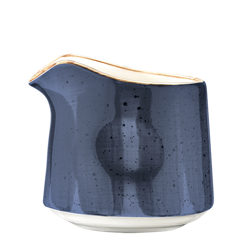 Bonna Porselen Dusk Banquet Sosluk 60 cc