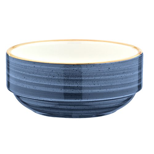 Bonna Porselen Dusk Banquet Joker Kase 14 cm 500 cc