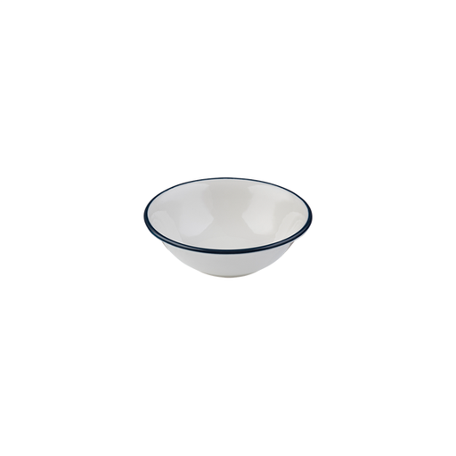 Modest Navy Lona Kase 20 cm 900 cc