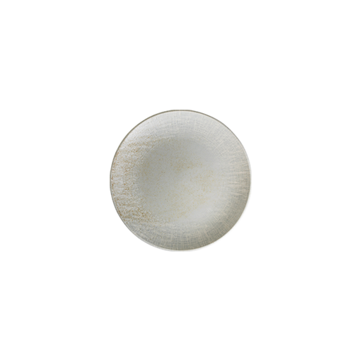 Mellow Lona Düz Tabak 21 cm