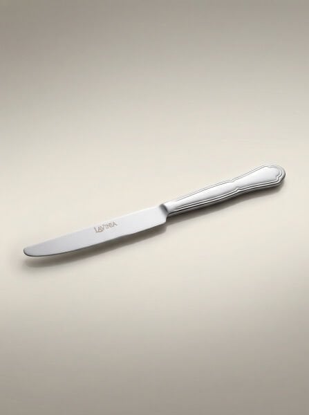 Lavinia İstanbul Yemek Bıçağı