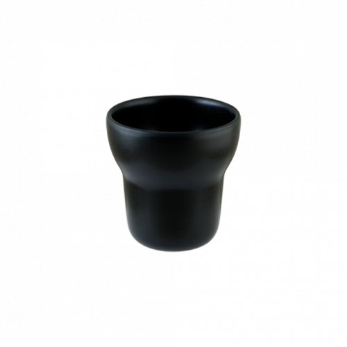 Bonna Porselen Notte Softline Mug 300cc