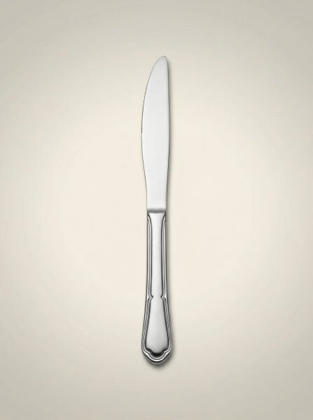 Lavinia İstanbul Tatlı Bıçağı