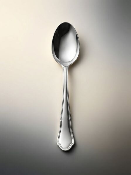 Lavinia İstanbul Yemek Kaşığı