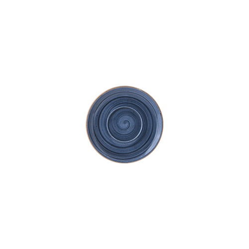 Bonna Porselen Dusk Gorumet Konsome Kase Tabağı 17 cm