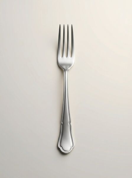 Lavinia İstanbul Yemek Çatalı