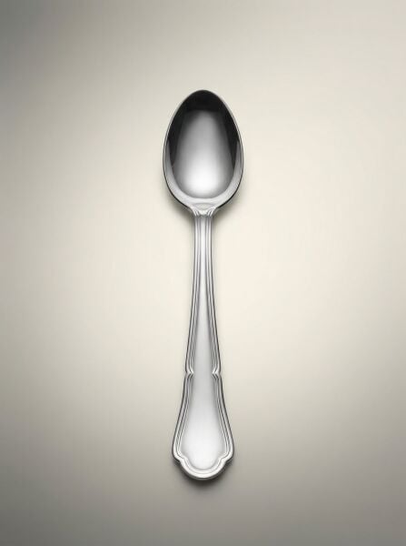 Lavinia İstanbul Tatlı Kaşığı