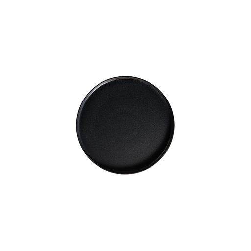 Reckless Stolt Düz Tabak 21 cm