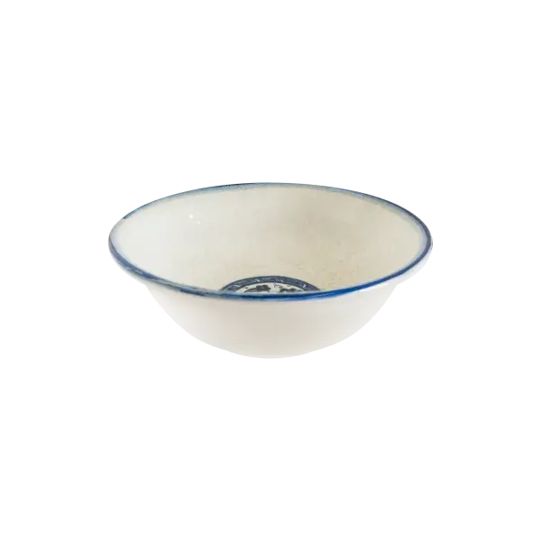 Esnaf Line Gourmet Kase16 cm 400 cc