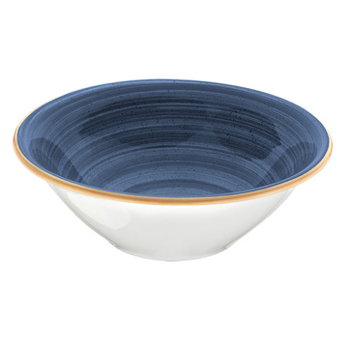 Bonna Porselen Dusk Gourmet Kase 20 cm 900 cc