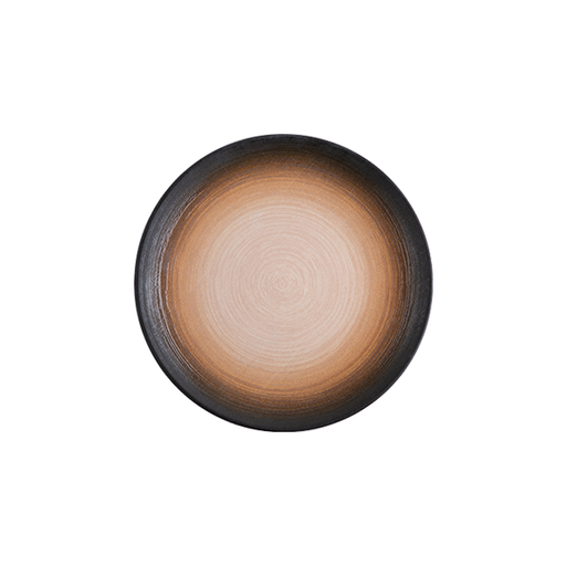 Canyon Lona Düz Tabak 28,5 cm