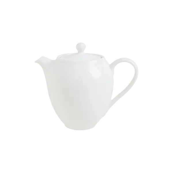 Dora Kahvedanlık 600cc