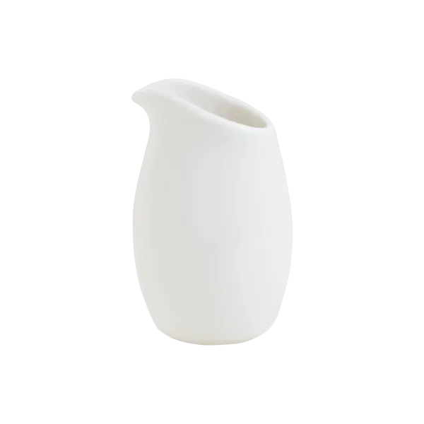 Dora Sosluk 120cc