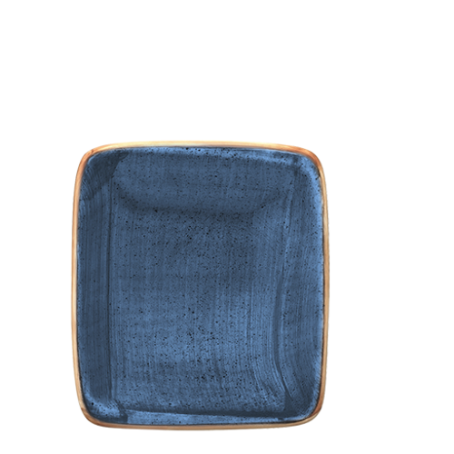 Bonna Porselen Dusk Moove Kase 8*8.5 cm