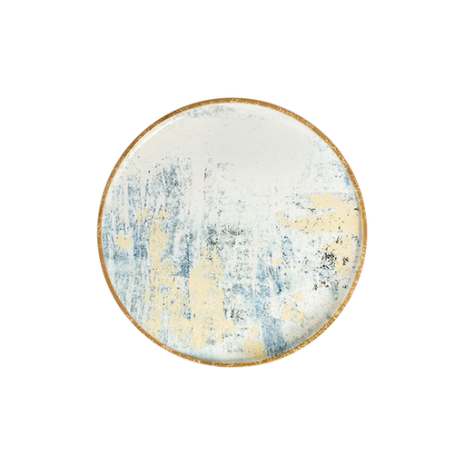 Arte Mesa Pizza Tabağı 31 cm