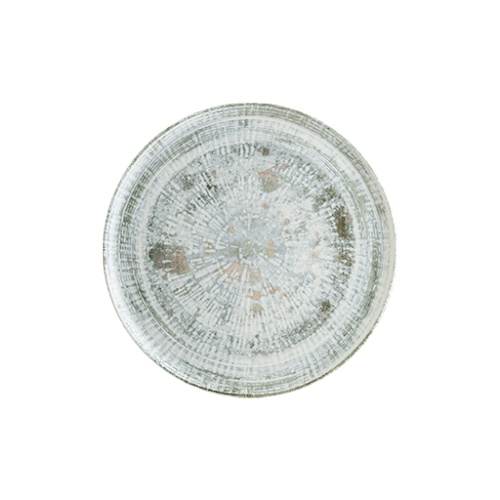 Bonna Porselen Odette Olive Gourmet Pizza Tabağı 32 cm