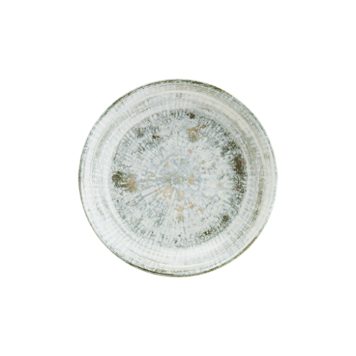 Bonna Porselen Odette Olive Gourmet Çukur Tabak 9 cm