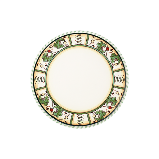 Allegro Mesa Pizza Tabağı 33 cm