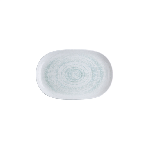 Glacier Magnus Oval Kayık 28 cm